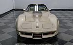 1982 Corvette Collectors Edition Thumbnail 33