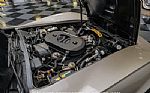 1982 Corvette Collectors Edition Thumbnail 42