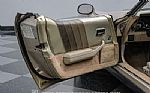 1982 Corvette Collectors Edition Thumbnail 46