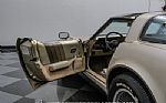 1982 Corvette Collectors Edition Thumbnail 45