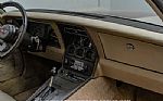 1982 Corvette Collectors Edition Thumbnail 52