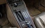 1982 Corvette Collectors Edition Thumbnail 57