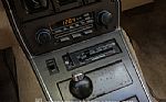 1982 Corvette Collectors Edition Thumbnail 55