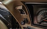 1982 Corvette Collectors Edition Thumbnail 59