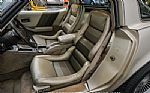 1982 Corvette Collectors Edition Thumbnail 63