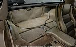 1982 Corvette Collectors Edition Thumbnail 64