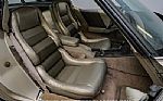 1982 Corvette Collectors Edition Thumbnail 65