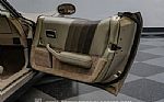 1982 Corvette Collectors Edition Thumbnail 70
