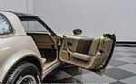 1982 Corvette Collectors Edition Thumbnail 71