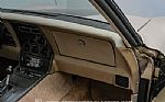 1982 Corvette Collectors Edition Thumbnail 69