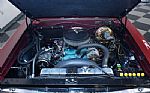 1964 GTO Thumbnail 3