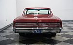 1964 GTO Thumbnail 11