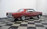 1964 GTO Thumbnail 13