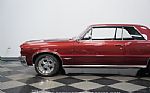 1964 GTO Thumbnail 22