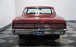 1964 GTO Thumbnail 24