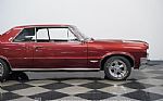 1964 GTO Thumbnail 29