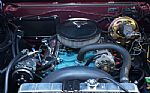 1964 GTO Thumbnail 33