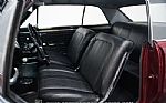 1964 GTO Thumbnail 47