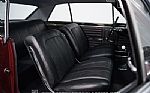 1964 GTO Thumbnail 51