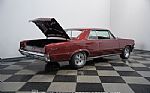 1964 GTO Thumbnail 58