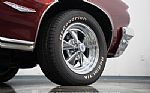 1964 GTO Thumbnail 64