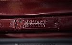 1964 GTO Thumbnail 75