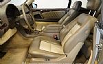 1996 S600 Thumbnail 3