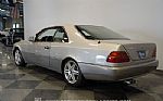 1996 S600 Thumbnail 10