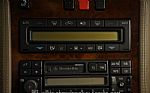 1996 S600 Thumbnail 53