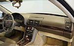 1996 S600 Thumbnail 64