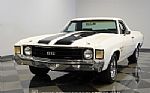 1972 El Camino SS Thumbnail 19