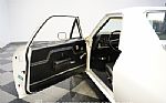 1972 El Camino SS Thumbnail 37