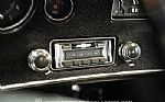 1972 El Camino SS Thumbnail 44