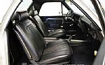 1972 El Camino SS Thumbnail 49