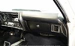 1972 El Camino SS Thumbnail 52