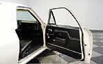 1972 El Camino SS Thumbnail 54