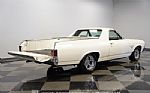 1972 El Camino SS Thumbnail 55