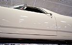 1972 El Camino SS Thumbnail 70