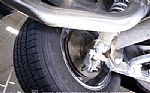 1972 El Camino SS Thumbnail 68