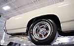 1972 El Camino SS Thumbnail 72