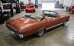 1966 Comet Cyclone GT Thumbnail 8