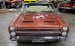 1966 Comet Cyclone GT Thumbnail 12