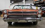 1966 Comet Cyclone GT Thumbnail 13
