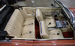 1966 Comet Cyclone GT Thumbnail 15