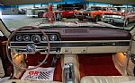 1966 Comet Cyclone GT Thumbnail 17