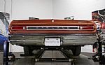 1966 Comet Cyclone GT Thumbnail 21