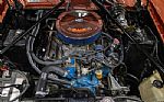 1966 Comet Cyclone GT Thumbnail 20