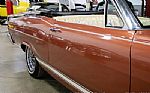 1966 Comet Cyclone GT Thumbnail 25