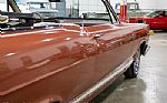1966 Comet Cyclone GT Thumbnail 24