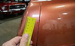 1966 Comet Cyclone GT Thumbnail 30